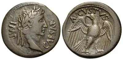 ID-Help---Ancient-Coin-#1